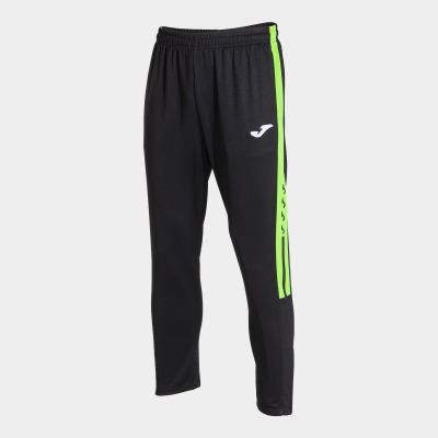 Spodnie Joma Pantalón Largo Olimpiada 103741.117