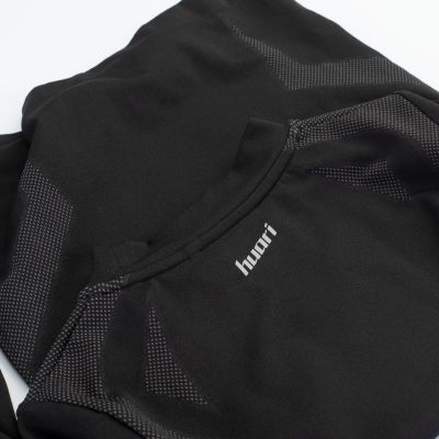 5. Męska Koszulka z długim rękawem QAZH SENIOR