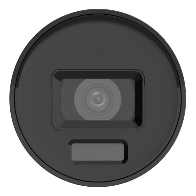 8. Kamera IP HIKVISION DS-2CD2066G2H-IU(2.8mm)(eF)(O-STD)/BLACK