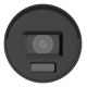 8. Kamera IP HIKVISION DS-2CD2066G2H-IU(2.8mm)(eF)(O-STD)/BLACK