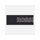 2. Opaska ROSSIGNOL Headband czarna