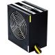 6. Zasilacz Chieftec Smart GPS-600A8 (600 W; Aktywne; 120 mm)