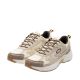 2. Buty damskie Fila Kreatix FFW0617 13526