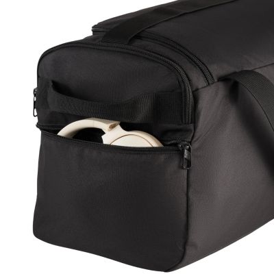 13. Torba Puma Buzz Small 91158 01