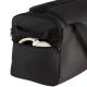 13. Torba Puma Buzz Small 91158 01