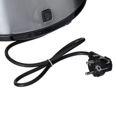 5. Ryżowar Russell Hobbs 19750-56