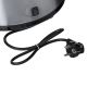 5. Ryżowar Russell Hobbs 19750-56