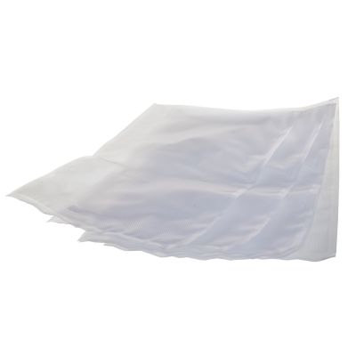 10. Zgrzewarka próżniowa FoodSaver FFS005x (stal nierdzewna)