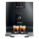 8. Ekspres do kawy Jura C9 Piano Black (EA)