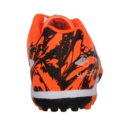 4. Buty piłkarskie Joma Super Copa 2408 TF Jr SCJS2408TF