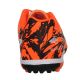 4. Buty piłkarskie Joma Super Copa 2408 TF Jr SCJS2408TF