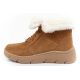 11. Buty Scholl Stelvio botki W F302321013