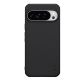 Etui Nillkin Super Frosted Shield Pro na Google Pixel 10 Pro XL - czarne