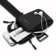 6. Etui Tech-Protect M7 Universal Sport Armband - czarna