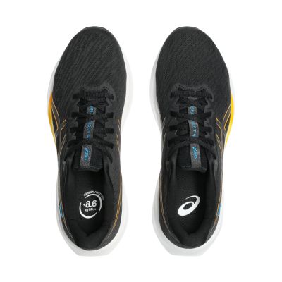 4. Buty męskie do biegania Asics Versablast 4 1011B984 004