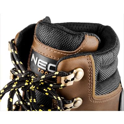 2. NEO tools 82-170-47 obuwie ochronne