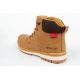 6. Buty Geographical Norway M BALL-GN CAMEL