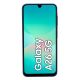 2. Samsung Galaxy A26 (A266) 5G DS. 8/256GB Black