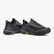 6. Scarpa RIBELLE CROSS 2 GTX Czarny
