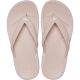 4. Klapki Crocs Crocband Flip W 11033 6UR