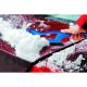 4. SKROBACZKA DRAPAK DO LODU ICE CAR 1 NIEBIESKA