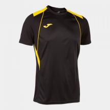 Koszulka Joma Championship VII Short Sleeve 103081.109