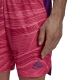 4. Spodenki bramkarskie adidas Condivo 21 M GT8408