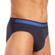 16. Majtki Tommy Hilfiger Brief M UM0UM01227