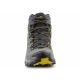 7. Buty La Sportiva Ultra Raptor II Mid Leather Gtx Clay M 34J909629