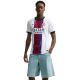 6. Koszulka męska Nike Dri-Fit Paris Saint-Germain Stadium 2026/27 replika biała II1924 101