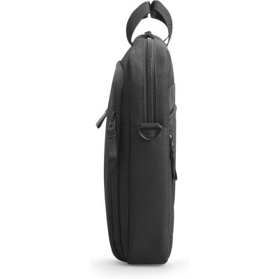 7. Torba HP Professional Laptop Bag do notebooka 15,6" czarna 500S7AA