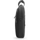 7. Torba HP Professional Laptop Bag do notebooka 15,6" czarna 500S7AA