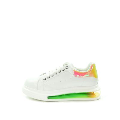 16. Buty Goe W NN2N4029