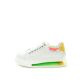 16. Buty Goe W NN2N4029