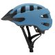 5. Kask rowerowy Spokey Speed SPK-944751  55-58 cm 