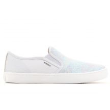Geox J Kilwi G.D J62D5D 007DW C1355