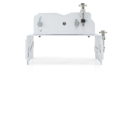 2. Ubiquiti PAK-620 zestaw montażowy Biały