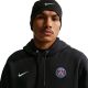 3. Bluza z kapturem Nike PSG Club II3417-010