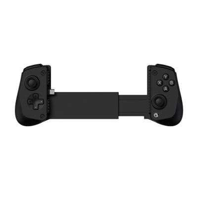 4. GameSir X5 Lite Czarny USB Gamepad Analogowa/Cyfrowa Android