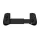 4. GameSir X5 Lite Czarny USB Gamepad Analogowa/Cyfrowa Android