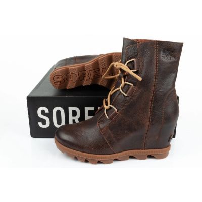 27. Buty Sorel W NL3370-282