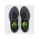 4. Buty damskie ROSSIGNOL W Venosk R-Shell Dry szare