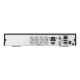 5. Hikvision Value Series IDS-7208HUHI-M1/T kamera cyfrowa Czarny