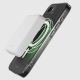 5. Etui ochronne SBS Cover Light Mag na iPhone 16e / 17e kompatybilne z MagSafe - przezroczyste