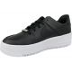 2. Buty Nike Air Force 1 Sage Low W AR5339-002