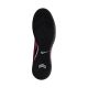 12. Buty piłkarskie Nike Zoom Mercurial Vapor 16 Academy IC FQ8434 600
