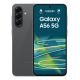 Samsung Galaxy A56 (A566) 5G DS. 8/256GB Graphite