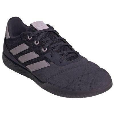 4. Buty adidas Copa Gloro IN M IE1548