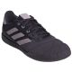 4. Buty adidas Copa Gloro IN M IE1548