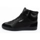 13. Buty zimowe Puma Shuffle Mid M 387609 01